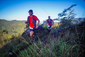 BIB: 
                            <button type="button" onclick="openModal(19059975)" class="btn btn-primary btn-sm float-right btn-popup" data-toggle="modal" data-target=".modal-high-quality">
                        <i class="fas fa-shopping-cart"></i> Add to Cart
                    </button>
                                            <button type="button" onclick="isThisMe(19059975, true)" class="btn btn-success btn-sm float-right btn-popup btn-isme hidden" data-toggle="tooltip" data-placement="bottom" title="นี่คือรูปของคุณใช่ไหม คลิกที่นี่เพื่อเอาเข้าอัลบั้ม">
                        <i class="fas fa-plus"></i> Add to album
                    </button>
                    <button type="button" onclick="isThisMe(19059975, false)" class="btn btn-warning btn-sm float-right btn-popup btn-isnotme hidden">
                        <i class="fas fa-ban"></i> Remove from album
                    </button>